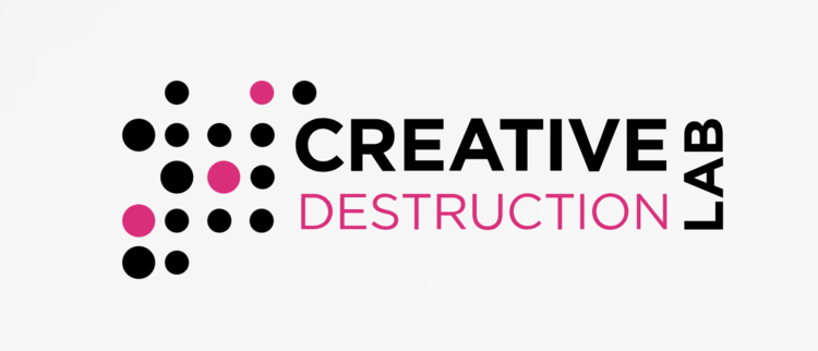 Creative Destruction Lab