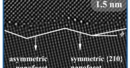 Before and After: Grain Boundary Transitions at the Atomic Scale