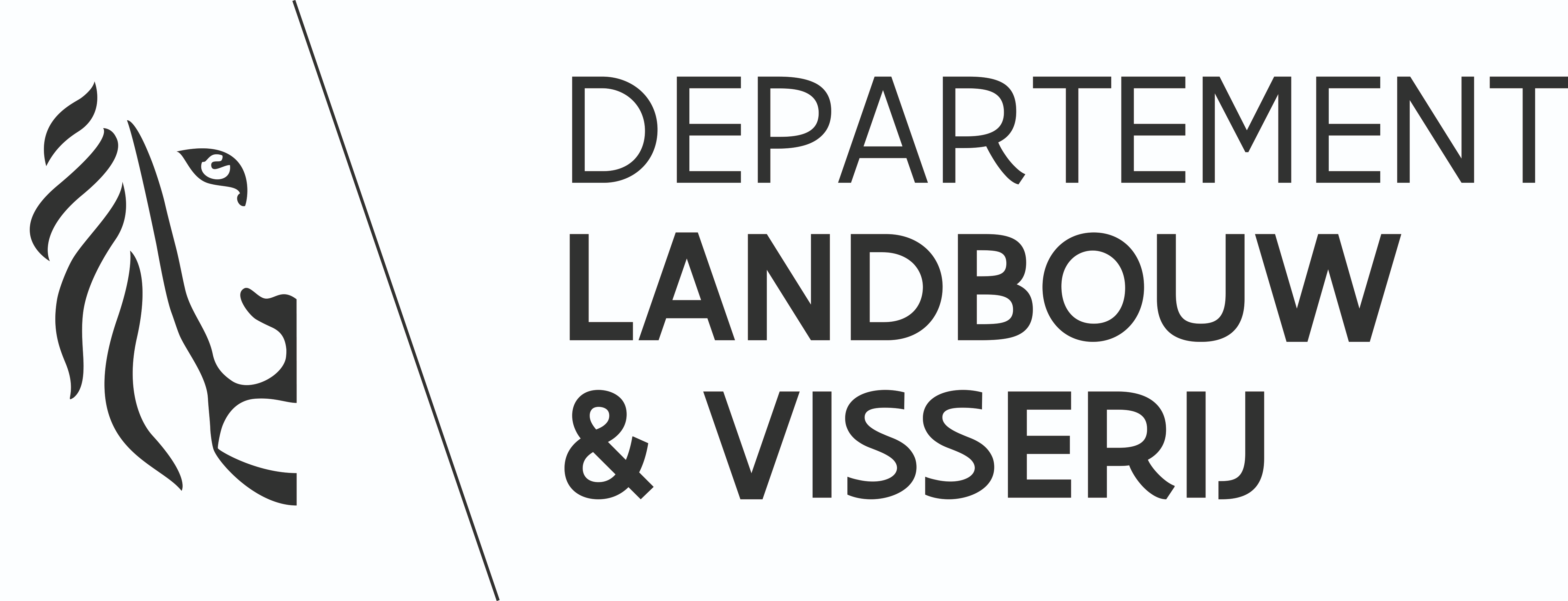 Dit is een project gefinancierd door de Vlaamse overheid, Departement Landbouw en Visserij van 1 februari 2022 tot en met 31 januari 2023.