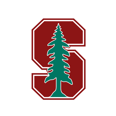 Colin Ophus | Faculty Spotlight