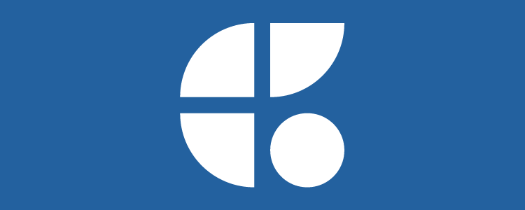 Curvenote Raises $1.4M Seed Round to Power the Future of Modular Scientific Communication