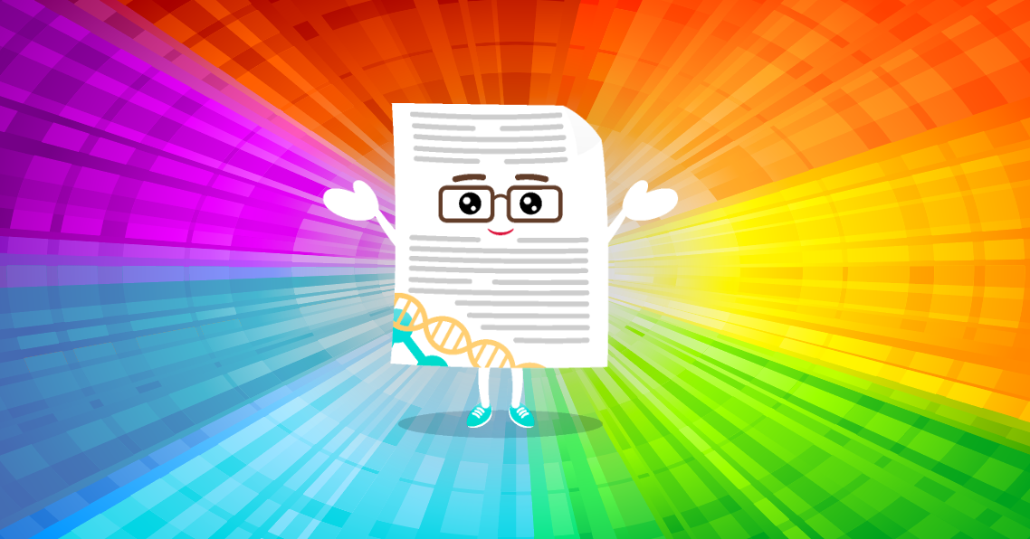 Curvenote Hires Mike Morrison to Redesign Science Communication