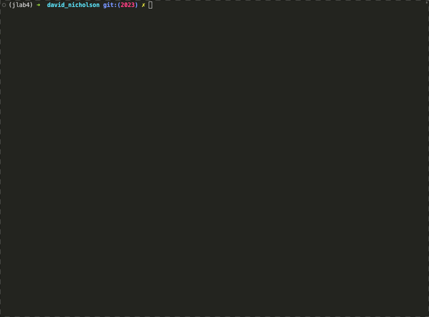 Curvenote provides structural checks to improve metadata and enforce the submission standards for the journal. For example, checking links, DOIs, and metadata for authors and affiliations. These can be run on the command line or in the GitHub action.