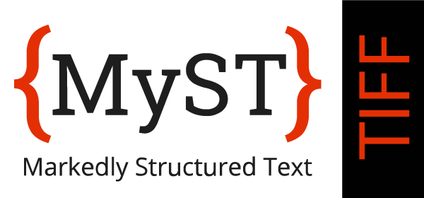 .tiff is not supported by most web-browsers, and is converted to .png. Microsoft Word, \LaTeX and PDF exports can work with these .png images, which are also converted to .webp for web-browsers.