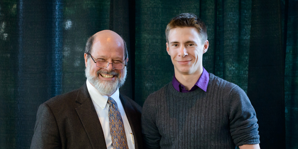 Innovative Dissemination - Visible Geology