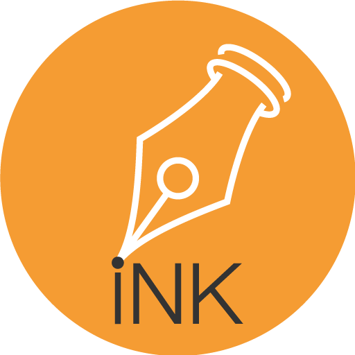 Ink Components