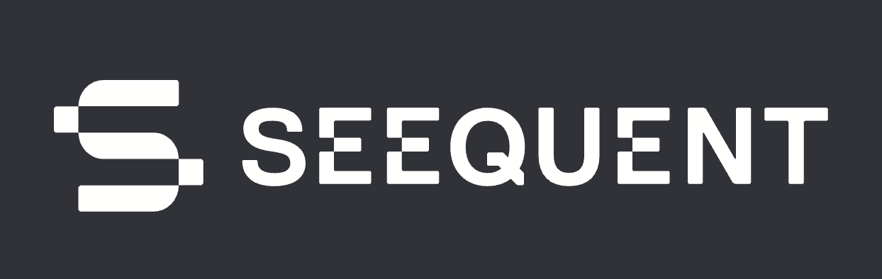 3point ➝ Seequent ➝ ??