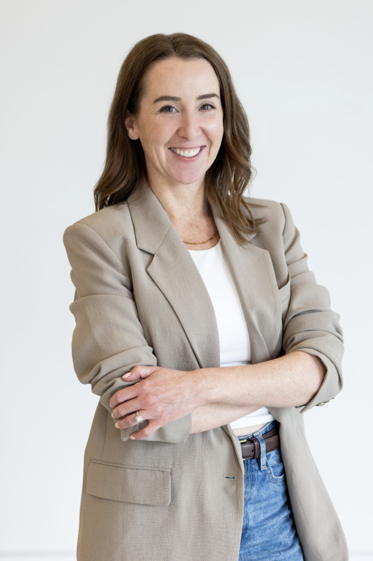 Jillian Hale joins Curvenote as a Product Lead.