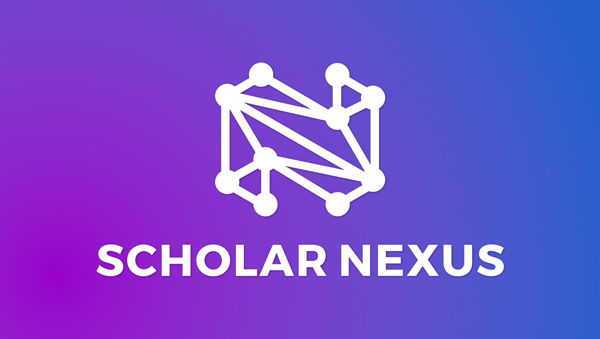 Curvenote Joins Forces with Scholar Nexus to Revolutionize Scholarly Publishing