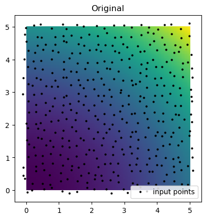 <Figure size 640x480 with 1 Axes>