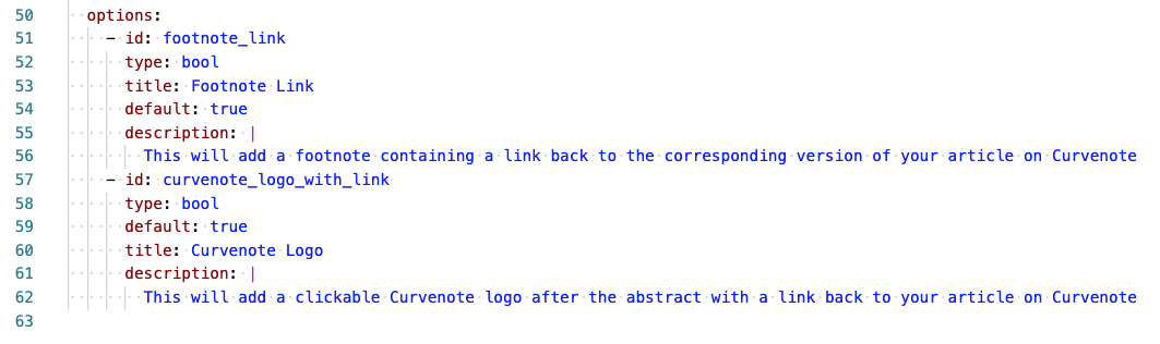 Data driven LaTeX templates - Steve Purves