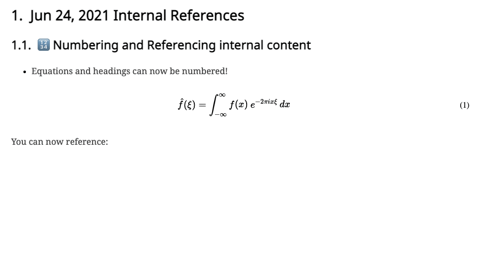 Internal references to sections and figure numbers.