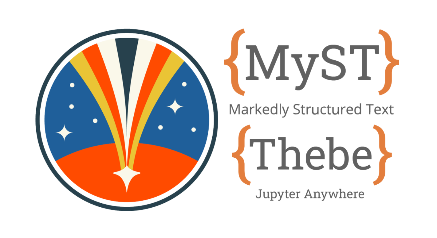 Top takeaways from JupyterCon 2023