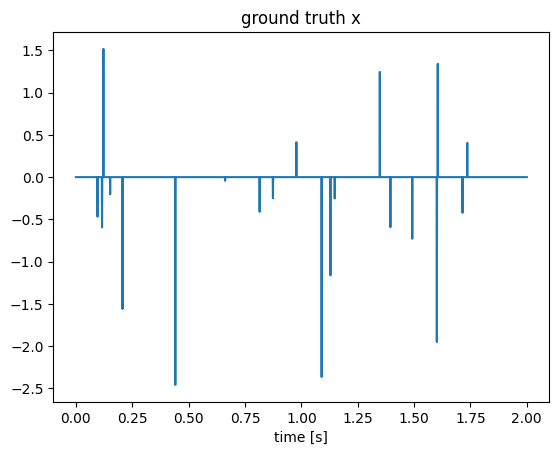 Figure(PyObject <Figure size 640x480 with 1 Axes>)