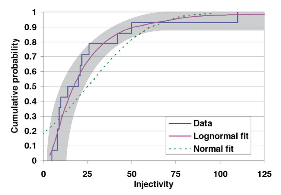 <IPython.core.display.Image object>