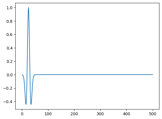 Figure(PyObject <Figure size 640x480 with 1 Axes>)