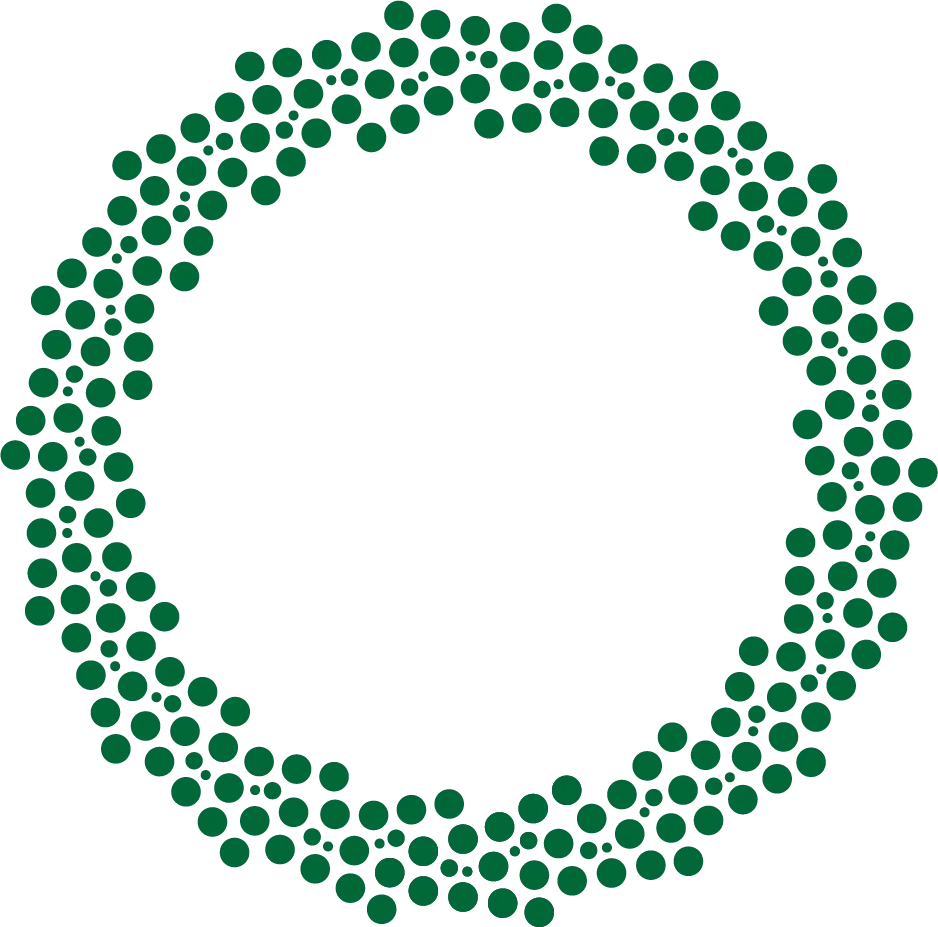 Nucleus Developer Notes