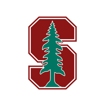 News - Colin Ophus Lab | Stanford